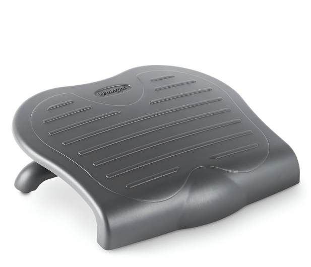 Kensington SoleSaver - 1325144 - zdjęcie 2